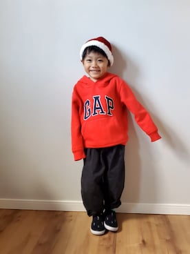 ダンス衣装専門店 うちの子が一番TRJオリジナル ロゴ ダンスパーカー 長袖 トレーナー プルオーバー 秋冬コーデ 女の子 男の子 子供服 キッズゆったり オーバーサイズ 無地 ブラック ホワイト ピンク レッド ブルー イエロー 110cm 120cm 130cm 140cm 150cmダンス衣装