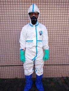 物屋敷の片付け徹底解説！ゴミ屋敷一歩手前の状態から脱却しよう