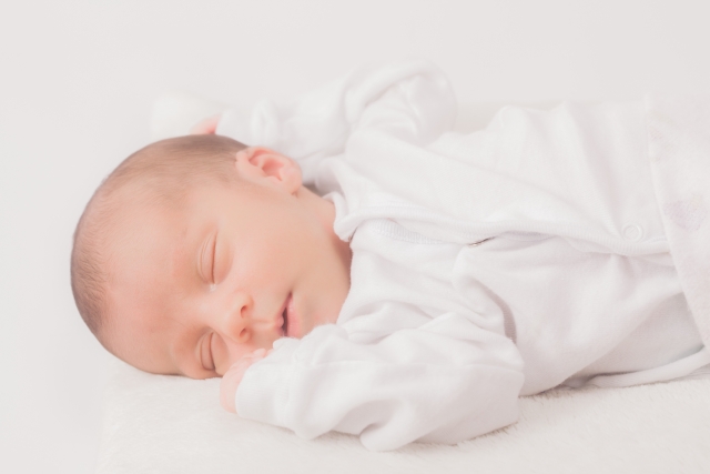 11,130 赤ちゃん 外国人 おむつ Stock Photos, High-Res Pictures, and Images - GettyImages