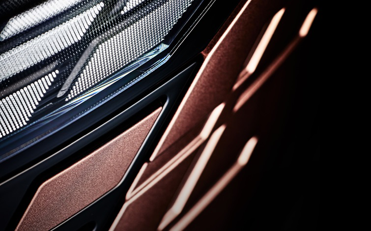 PROFILEkeikoihara.com