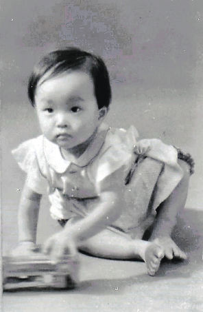 館長室へようこそ！」第12回ゲスト 向井 千秋 先生はまぎん こども宇宙科学館横浜こども科学館 オフィシャルホームページ