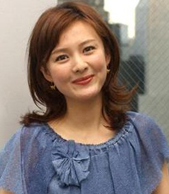 藤谷美紀 スピード結婚！お相手は一般男性 妊娠も - 時遊zine