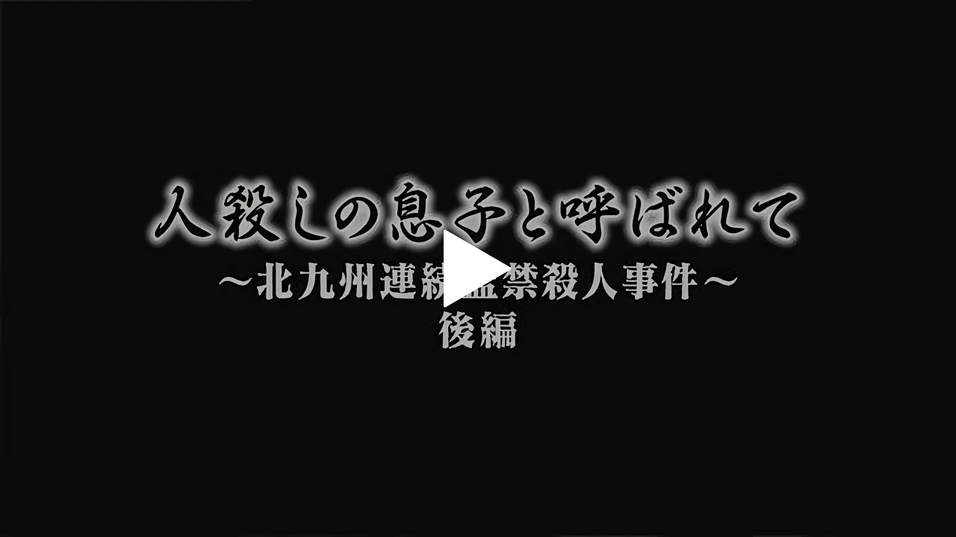 🅹🅰🆉🆉🆈 on X: 