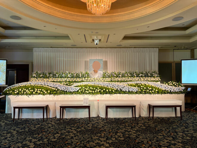 送別・はなむけに贈るメッセージレター・カード専門店 - G.C.PRESS ONLINE SHOP