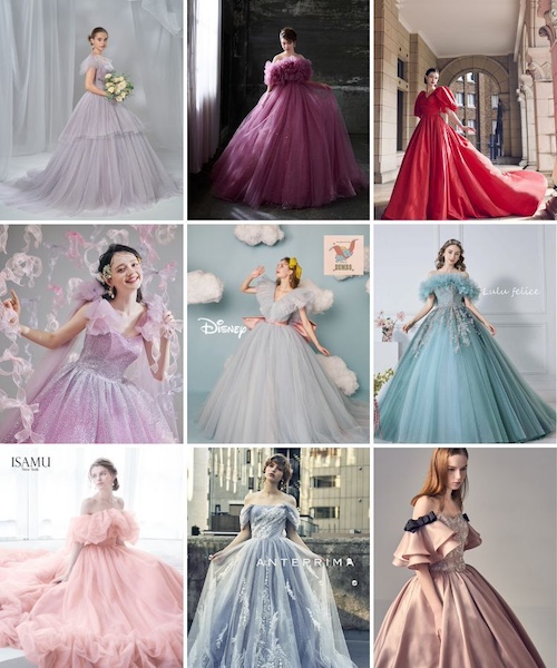 あさぎーにょ asaginyo@asagiinyo• Instagram photos and videos