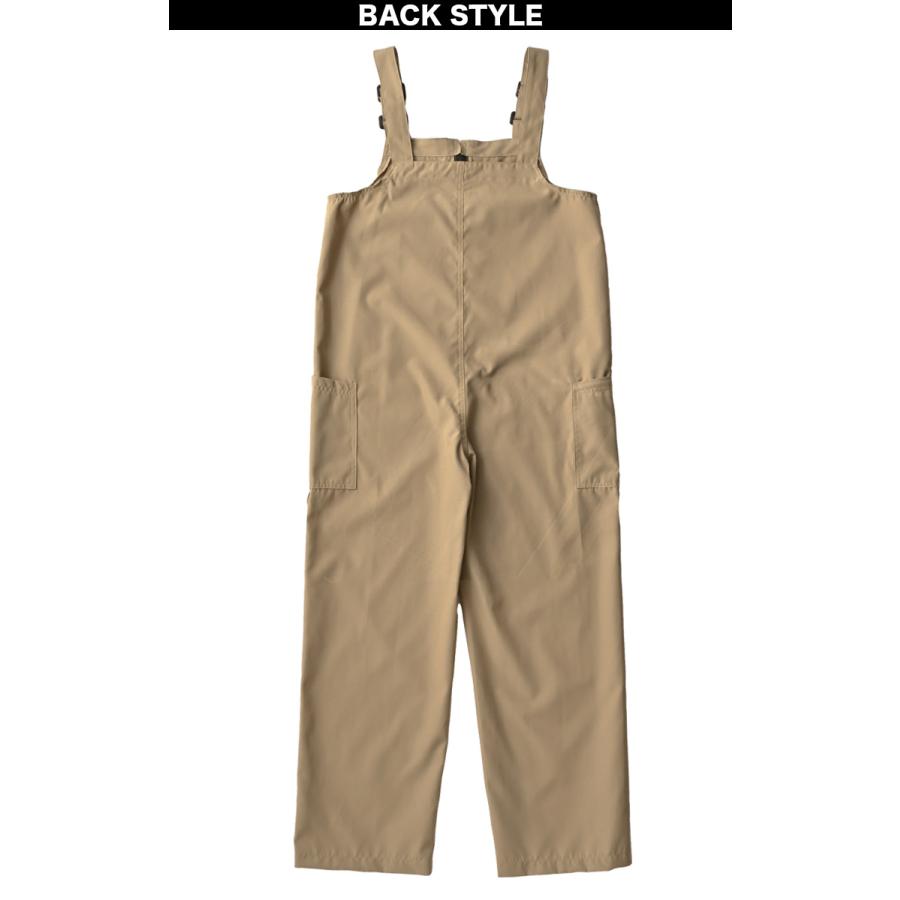 農作業でつなぎを着るメリットとおすすめ6選 メンズレディース別ファームコネクト