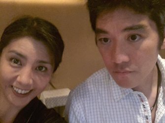 デビュー当時の立花理佐さん、今の家族写真も 写真５枚ページ 4ヨミドクター 読売新聞