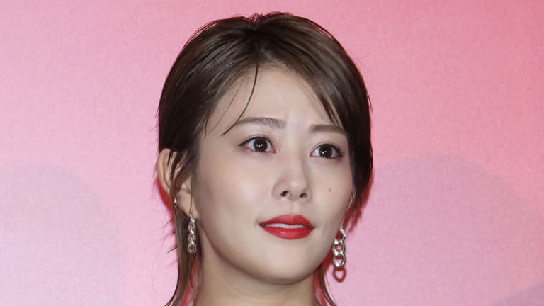 楽天ブックス: 過保護のカホコ2018 ラブ&ドリーム - 高畑充希 - 4988021147811 : DVD