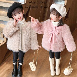 インスタで超有名! 可愛すぎる天使のような韓国キッズたちをご紹介♡韓国情報サイトmanimani