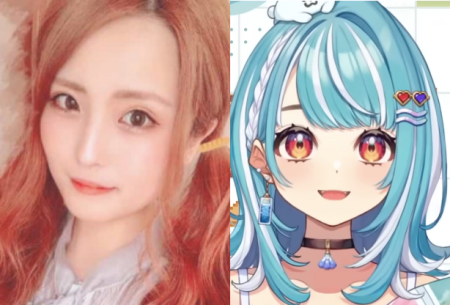 日韓をFPSで結んだ実力派VTuber ヌン・ボラの卒業によせてReal Soundリアルサウンド テック