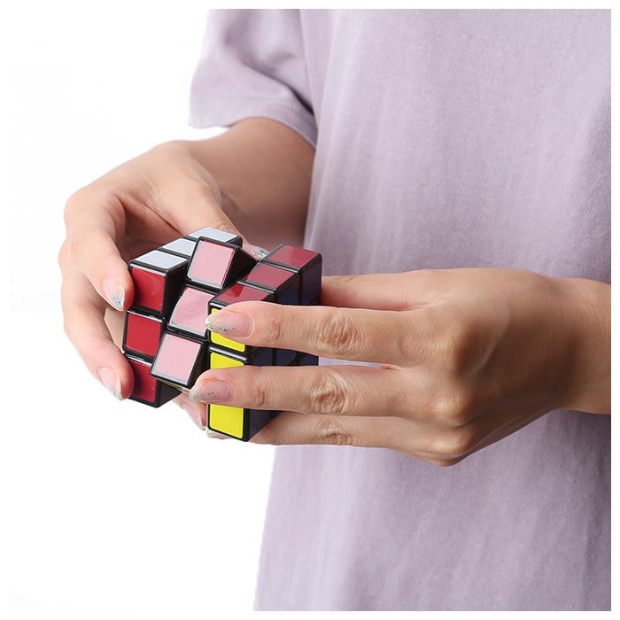 A BATHING APE®︎ × RUBIK'S CUBEbape.com