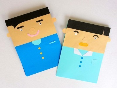 父の日100均DIY 100均ハンドメイド セリアの材料☆ハーバリウムの作り方 父の日のプレゼントにオススメ！100均ハーバリウムの作り方 父の日プレゼント手作り ハーバリウム