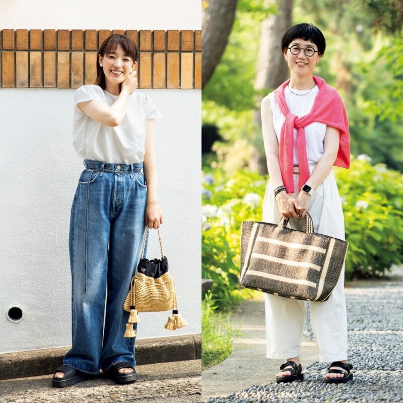 楽天市場楽天1位高級革の最高峰 携帯 靴べら イタリアンレザー キーリング付き 携帯靴べら おしゃれ 携帯用 靴ベラ 本革 シューホーンレザー くつべら キーホルダー 持ち運びサイズ レザー 化粧箱付き 革小物 ブランド 就職 進学 ビジネス ゴルフ 仕事 社会人