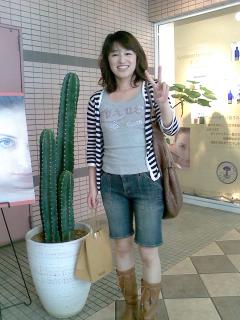 可愛いママイラスト - No: 1729799無料イラスト・フリー素材なら「イラストAC」