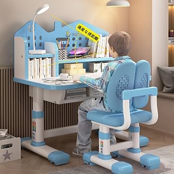 学習机 学習デスク コンパクト 夏休み 木製 女の子 かわいい 姫系 おしゃれ 収納付き 勉強机 : 家具通販 ぴぃーす - 通販 -Yahoo!ショッピング