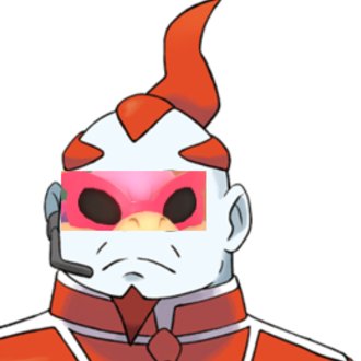 レジェンズアルセウス 先祖 祖先 キャラ一覧 シロナ・デンジ- ポケモンスイッチ攻略Press