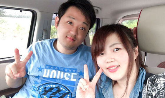 猛アタック 結婚 芸能人TikTok