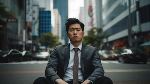 旦那が帰ってこない理由と居場所夫の心理を利用する妻がすべき対処法浮気調査ナビ