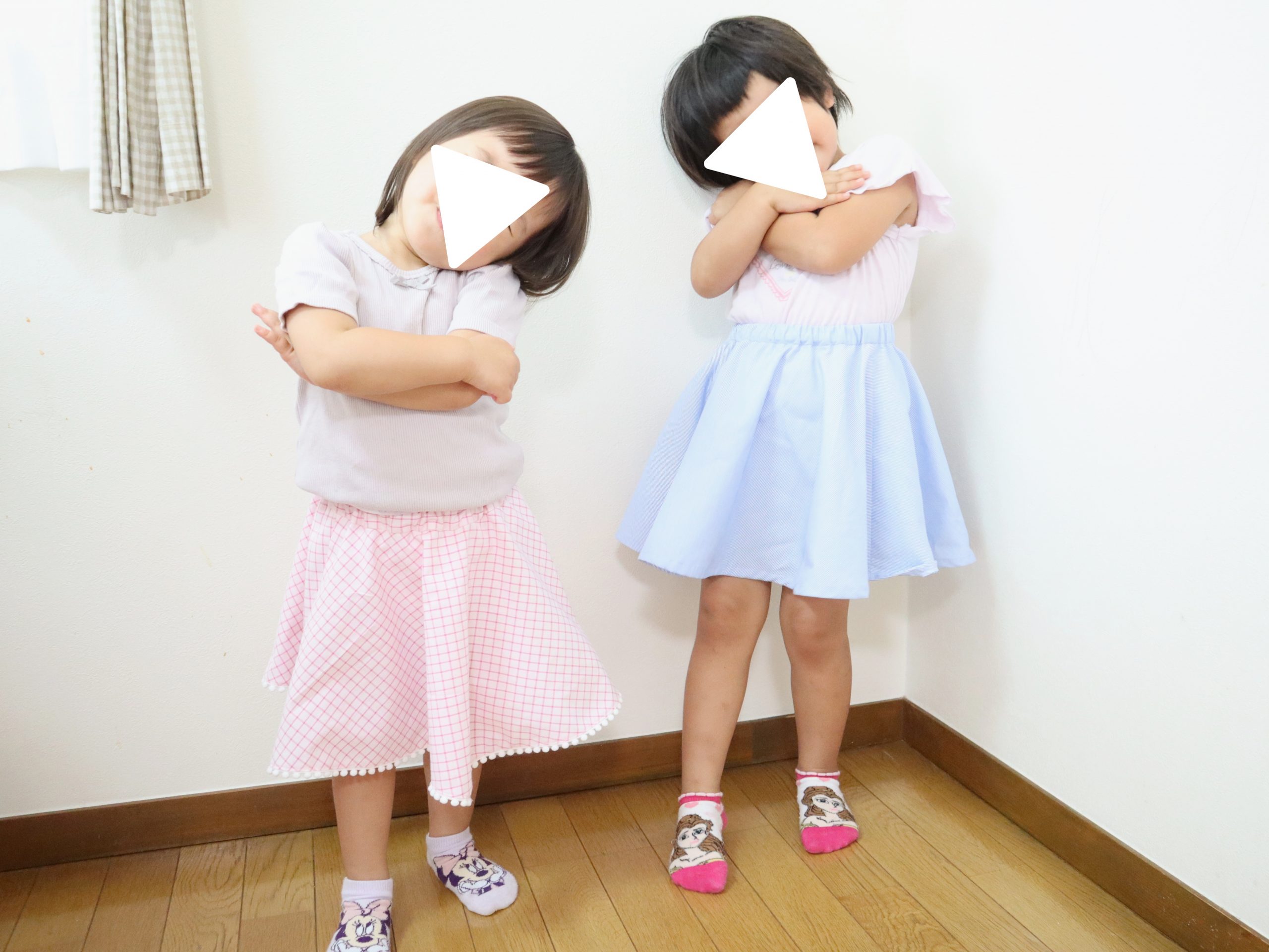 130~150サイズ 小学生の服を手作りしたい人におすすめな本 - 元気ママ応援プロジェクト