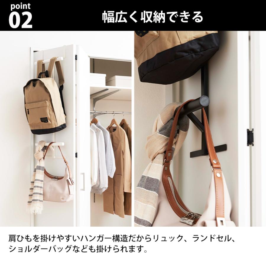 楽天市場送料無料 収納 斜め掛け 肩掛け 入学 入園 通園バック 通園カバン ミニショルダー 女の子 男の子 子ども 斜めがけ 幼稚園 :Brich