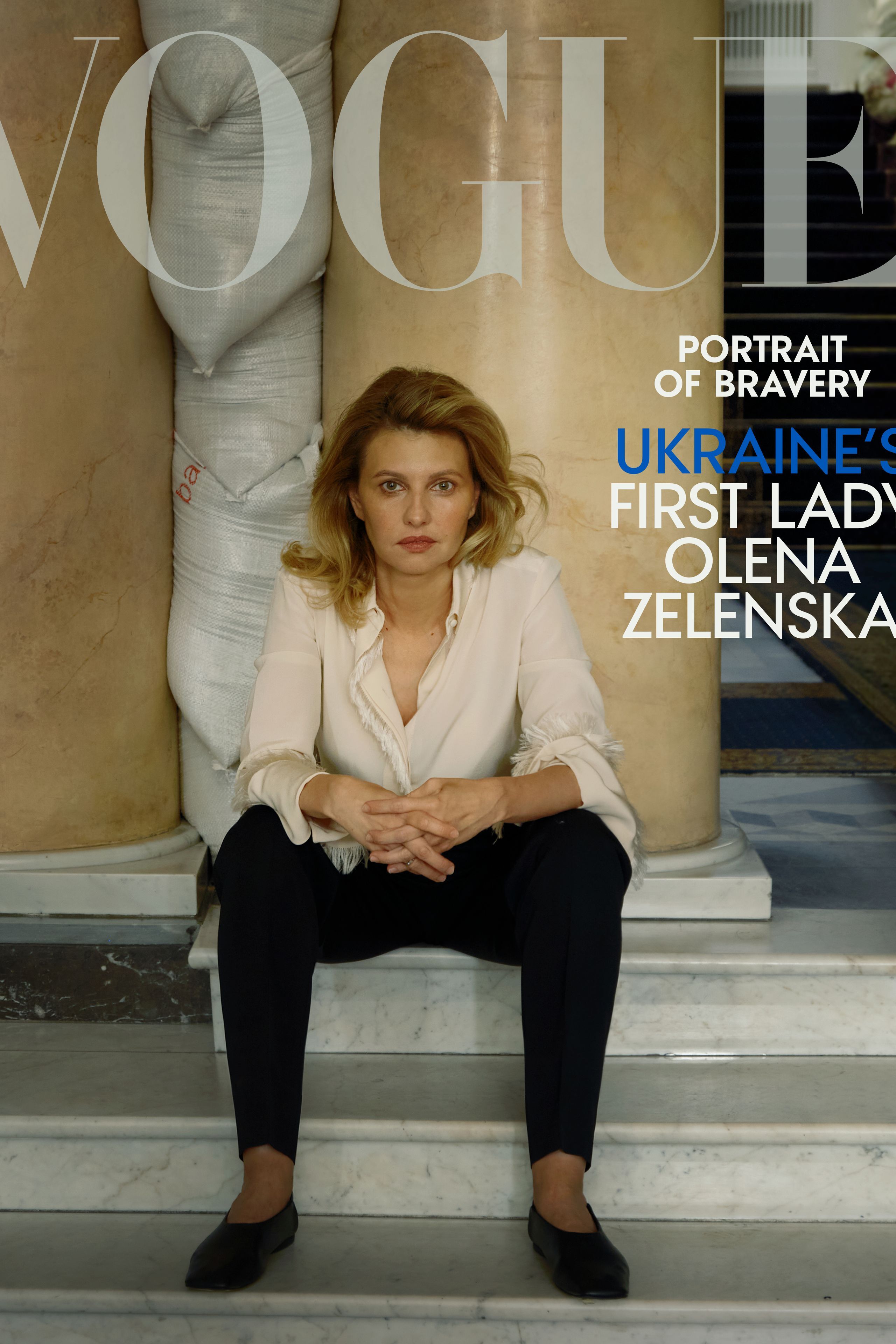 @kanachimiku's video Tweet