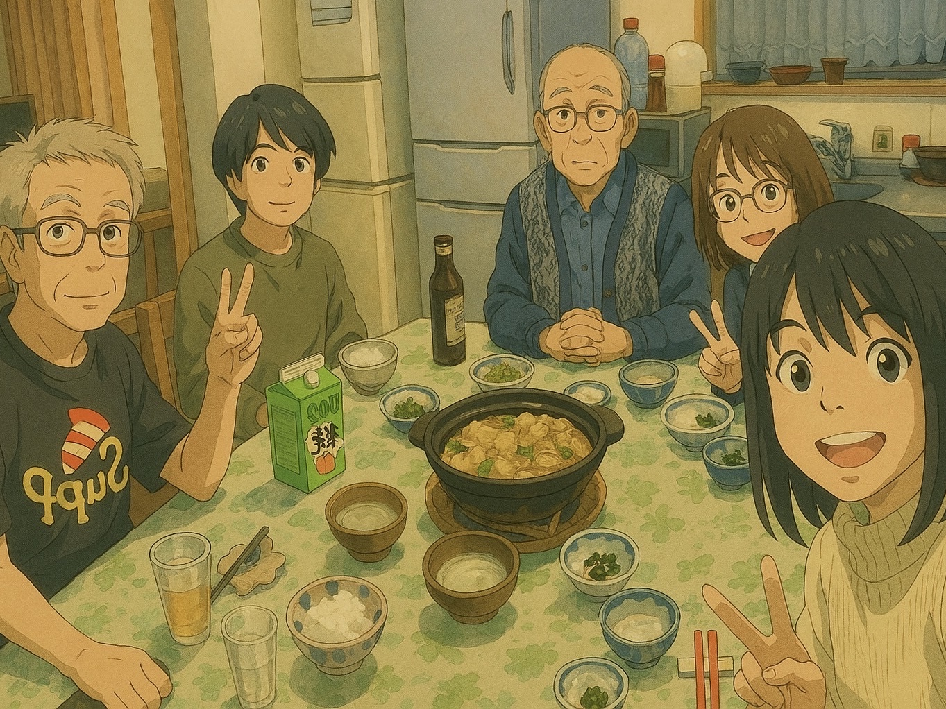 スタジオジブリ アニメ 映画 DVDセット スタジオジブリ キッズ・ファミリー DVD・ブルーレイ 通販ブックオフ