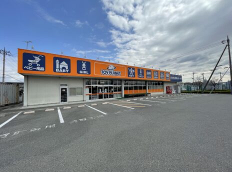 ◇◇子供服＆ベビー用品のリサイクルショップ コモノヤ!! 北九州市八幡西区子供用品専門コモノヤ本城のリサイクルショップ の無料広告・無料掲載の掲示板ジモティ