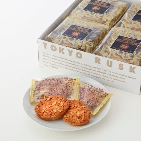 お盆の帰省に持参したい手土産リスト！両親や親戚、祖父母ももらって嬉しいギフトを紹介MOOD MARK IDEA ムードマークアイデア