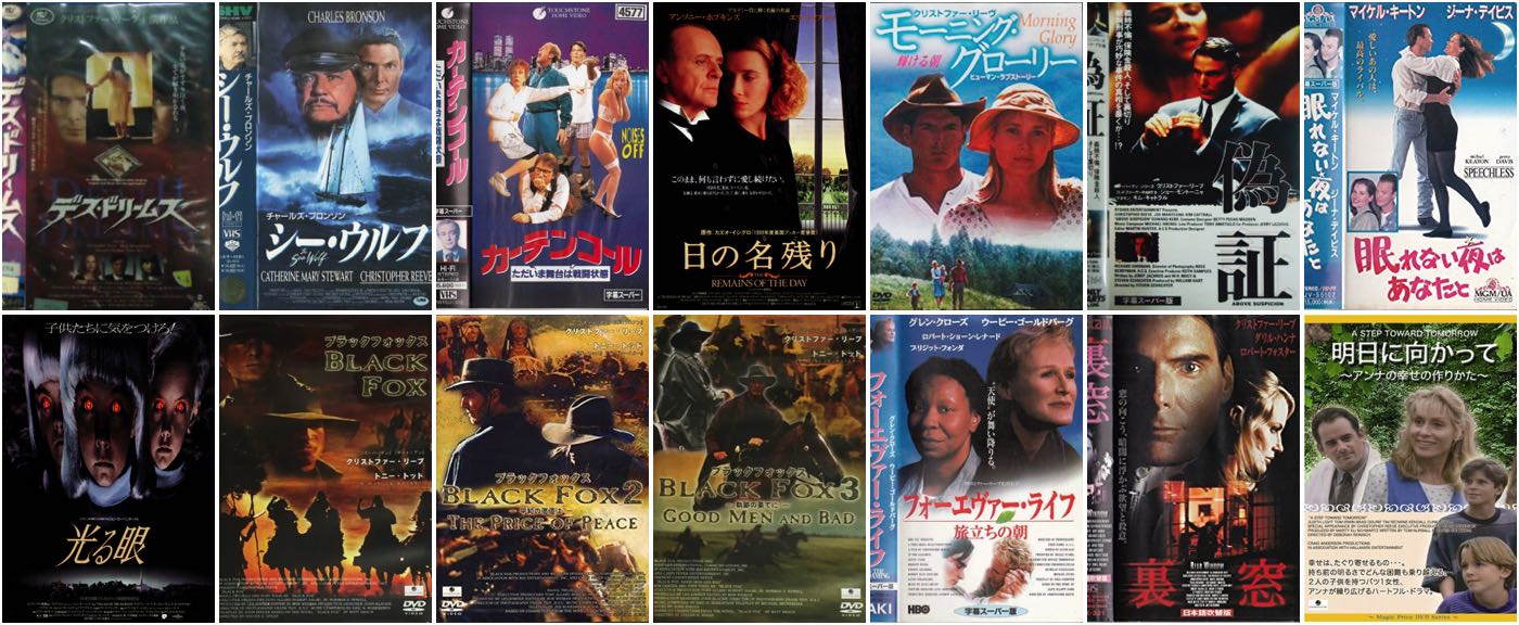 あなたは生きているだけで意味がある