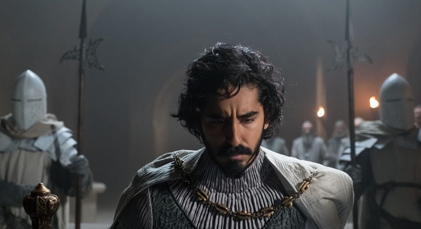 サリタ・チョウドリー アーカイブ - 映画情報どっとこむ