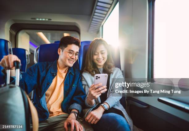 通勤電車あるある 俺が遭遇した胸キュン行動。 - かかあ天下でもサブ3目指す ちみのすけ のブログ