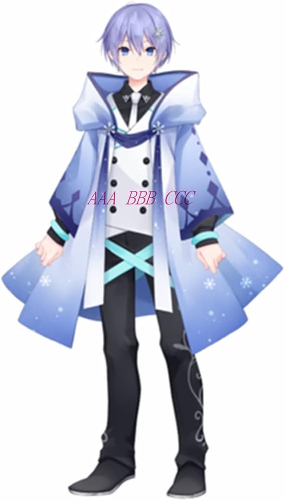 タイトーくじNeo-Porte缶バッジ&ステッカ ー クリアスタンド等 白雪レイド タイクレ限定