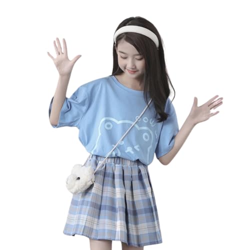 インスタで超有名! 可愛すぎる天使のような韓国キッズたちをご紹介♡韓国情報サイトmanimani