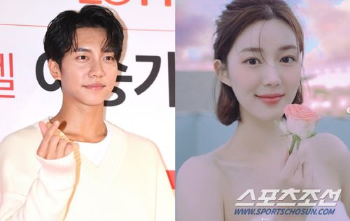 イスンギ結婚観と熱愛彼女イダインとは現在？兵役後のドラマが放送事故多発の理由キムチチゲはトマト味