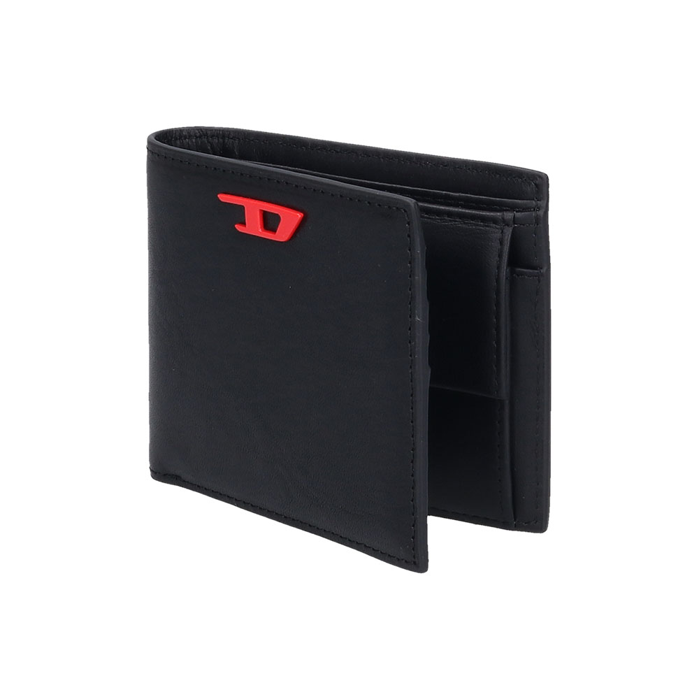 DIESEL ディーゼル メンズ カードケース X09904 メンズ 男性 彼氏 カップル プレゼント 誕生日 記念日 ブランド 父の日 ディーゼルカードケース メンズ レディース ブランド DIESEL X09352P5188 T2172 ブラウン X09352P5188- – 腕時計のななぷれ