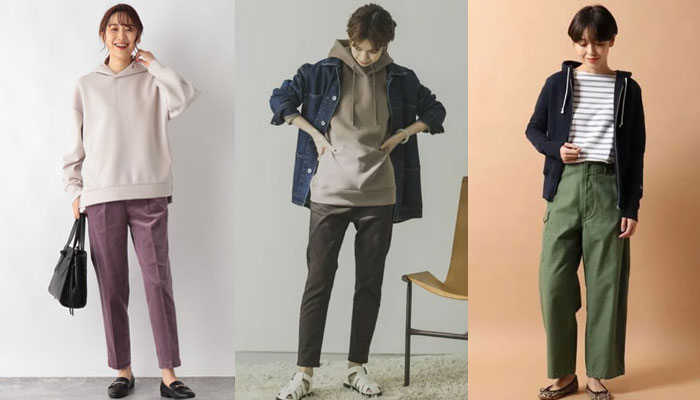 2025年秋 運動会のおしゃれなパパコーデ！ファッションブランドからおすすめコーデをご紹介 三越伊勢丹オンラインストア三越伊勢丹オンラインストアのメンズおすすめ記事FEATURE伊勢丹新宿店メンズ館 公式メディア - ISETAN MEN'S net