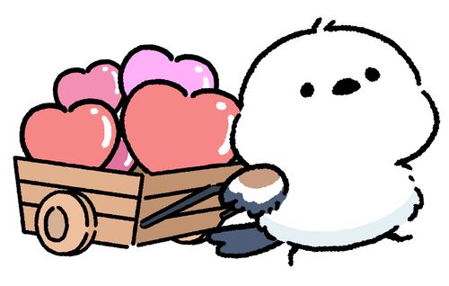 5☆恋愛運結婚運アップ☆モテオーラ 貴方の魅力をアップさせる霊