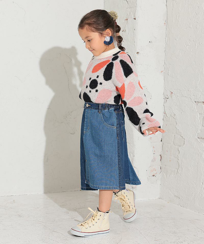 受注生産メモリアルボード兄弟ver.夫婦ver. 子供服リメイク ベビー服リメイク 肌着リメイク ベビー服 ことの葉 通販16166102Creema クリーマ