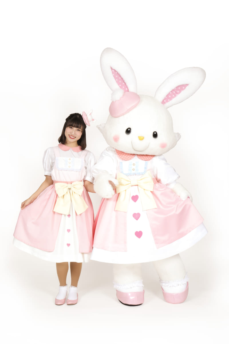 メルちゃん ズボンのようちえんふくおもちゃ通販のトイザらス オンラインストア