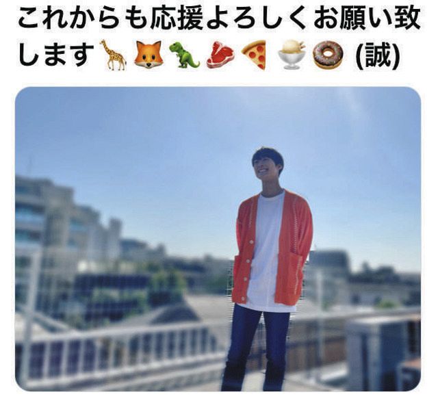 怒涛のワンオペ双子育児 双子育児で特に大変なこと５選とその解決法子育て回顧録