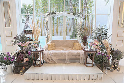 春の高砂ソファ＊・＊ブログMia Via