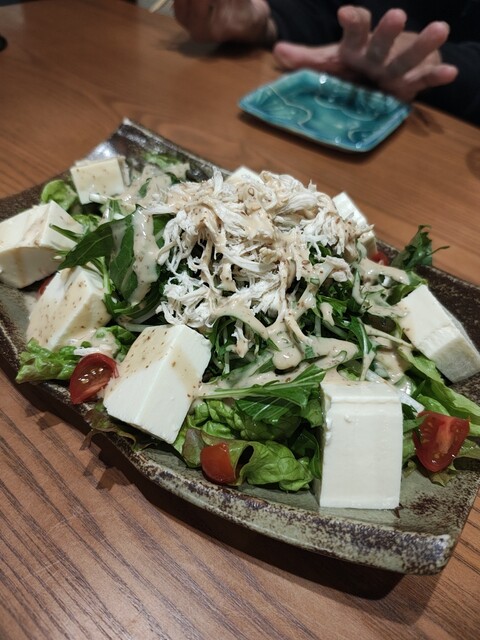 南草津駅 滋賀県 付近の寺院墓地寺院墓地.com