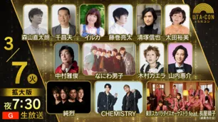 50000以上の無料赤木野々花 夫&結婚画像 - Pixabay