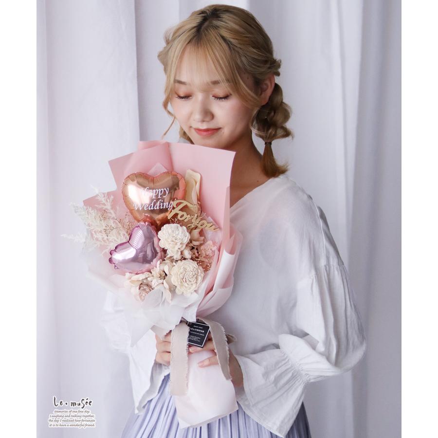 卒業ブーケ 脂ぎったものを拒絶し、良い理想を思い出す 卒業式ブーケ ドライフラワー 卒業式の花 ひまわり - ショップlegalgirlflower ドライフラワー・ブーケ - Pinkoi