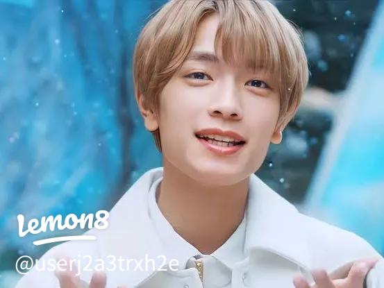 なにわ男子・高橋恭平「宇宙中をキュンキュンさせたい」、「千輝くん」新映像 - 映画ナタリ