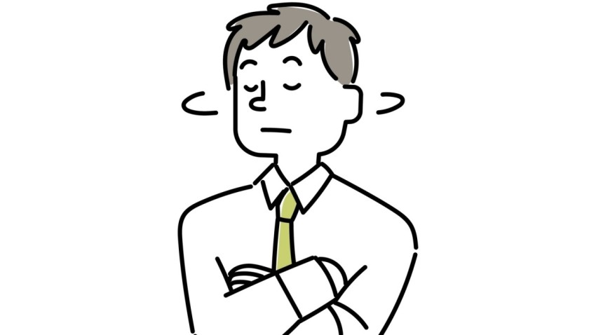 日本のジェスチャーやハンドサイン24選。海外と意味の違いはある