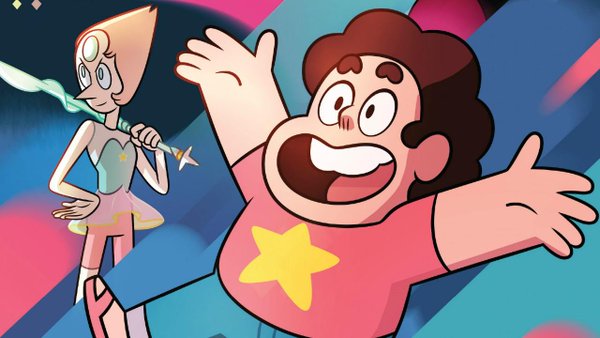 新品商品 ＃大人も子供も ＃人気キャラクター ＃labubu ＃ラブブちゃんフェイスキーホルダー ＃好きな色を選んで ＃かばんや車に飾ったり ＃海外子供服エーキッズ＃全国発送します ＃沖縄県与那原