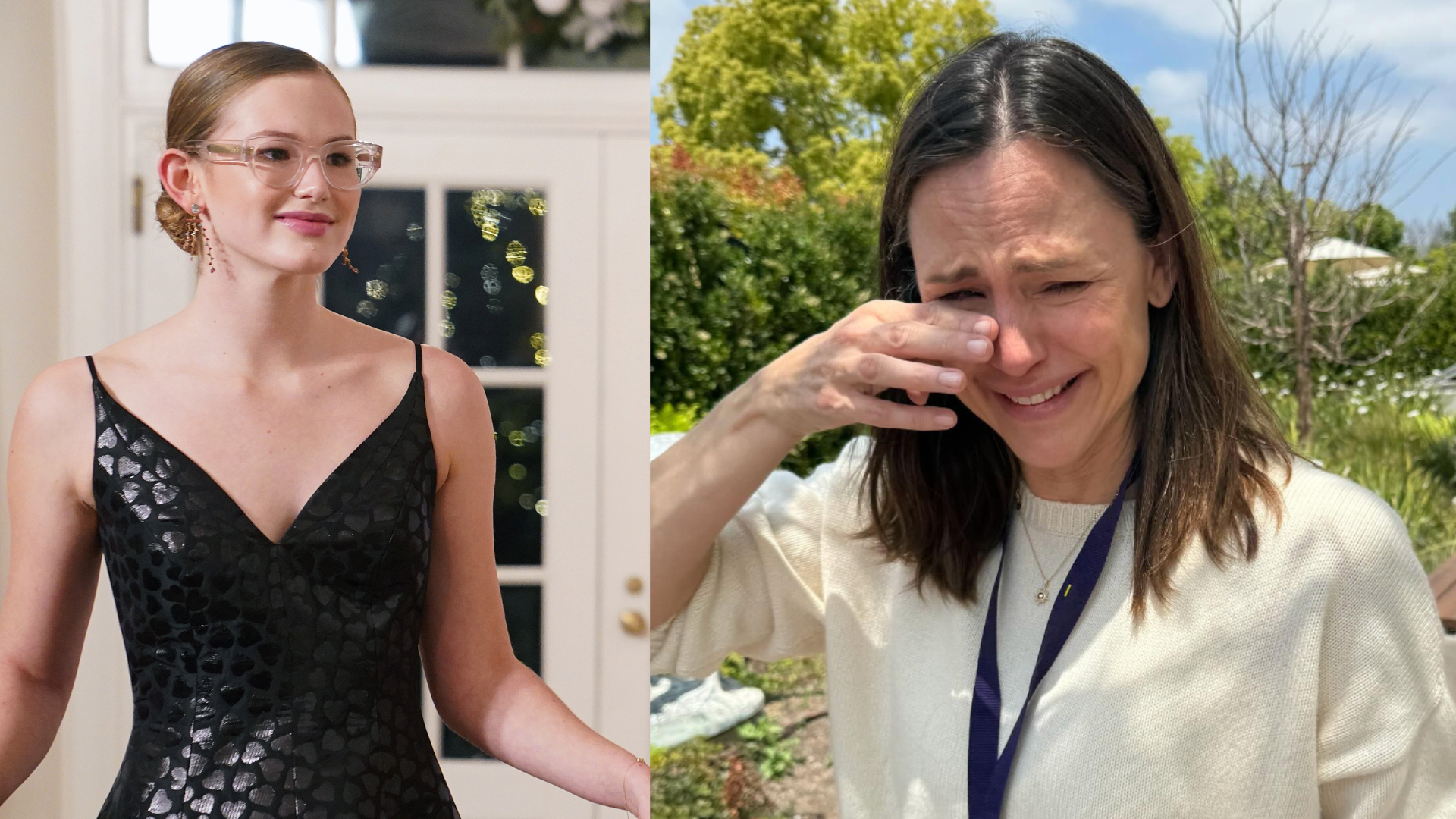 ベン・アフレックとジェニファー・ガーナーが復縁？ 画像3 5最新の映画ニュースならMOVIE WALKER PRESS