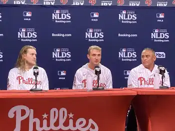 豊澤 瞳 とよさわ ひとみon X: 