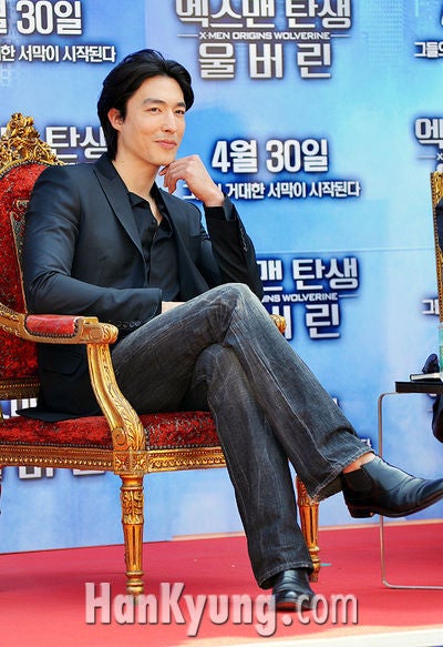 むさ musA@ymusa2 : 